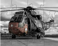 Military helicopter katonás játékok ingyen
